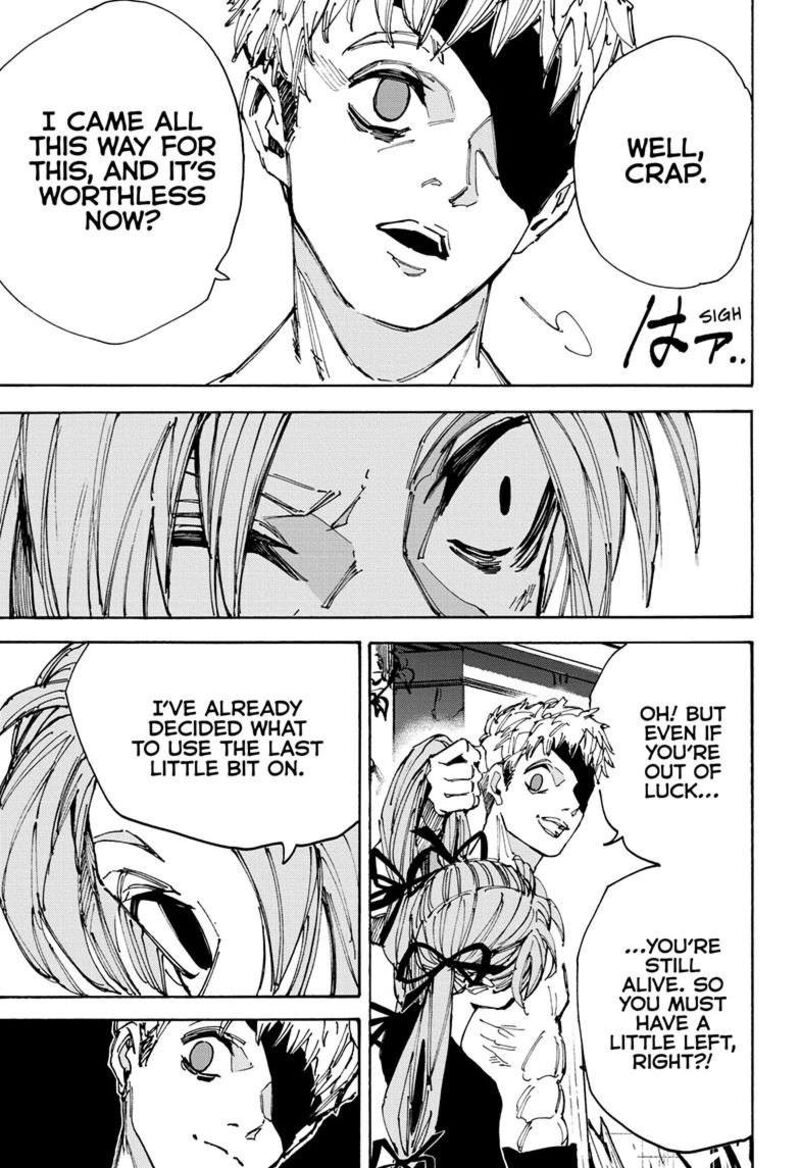 Chapter 191 - Page 25